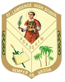 stlawrencehsagassaim.com